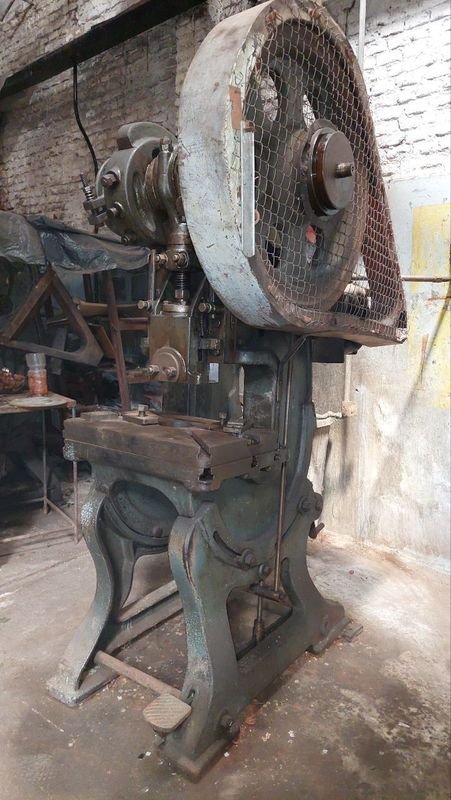 Item 758362 - Image 4