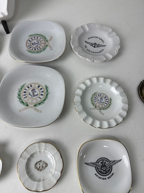 Item 879618 - Image 4