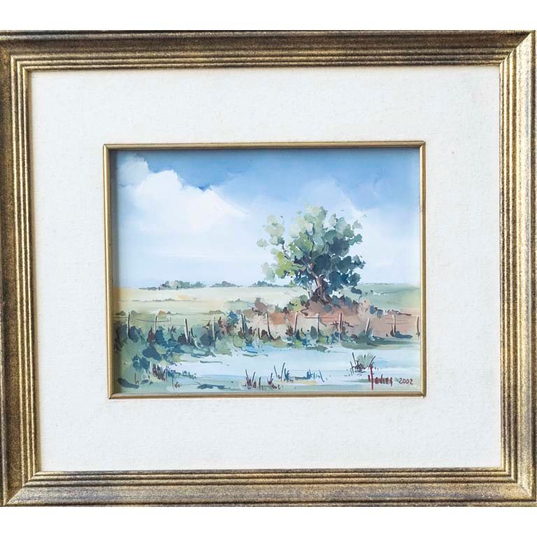 Item 2095102 - Image 1