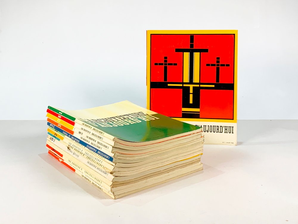 Item 495077 - Image 0