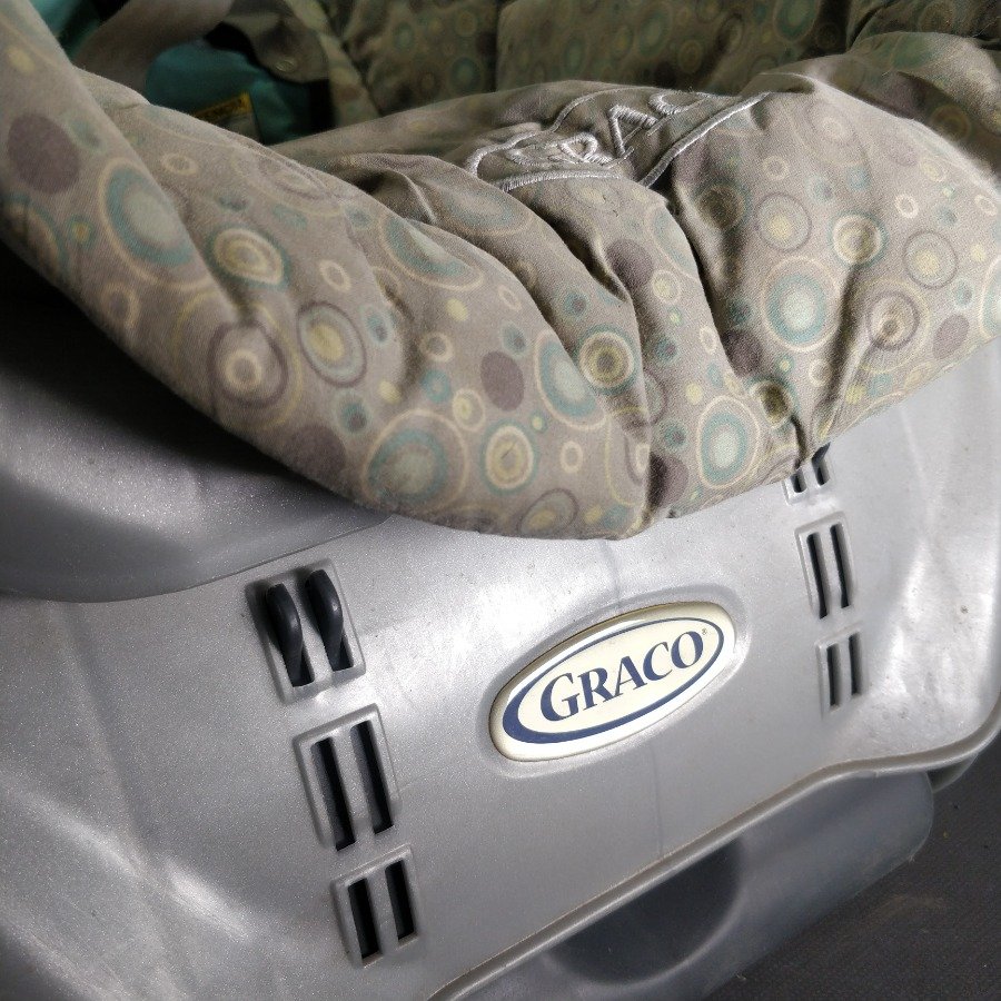 Item 15859 - Image 2