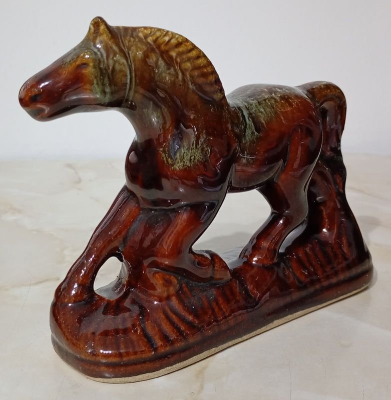 Item 875696 - Image 1