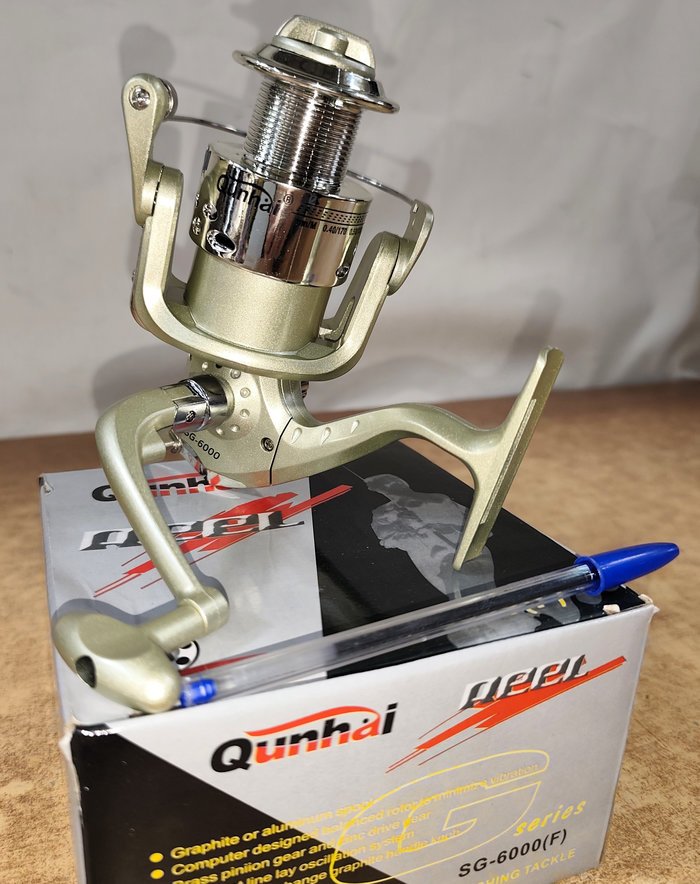 Item 16674 - Image 0