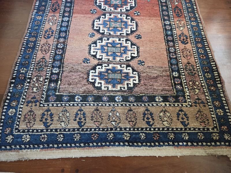 Item 830065 - Image 1