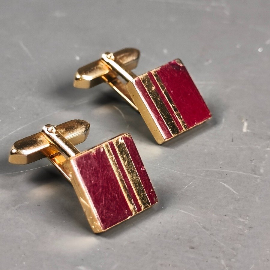 Item 16442 - Image 4