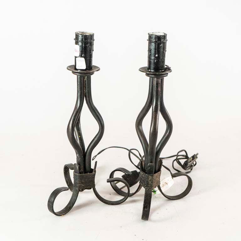Item 2098754 - Image 0