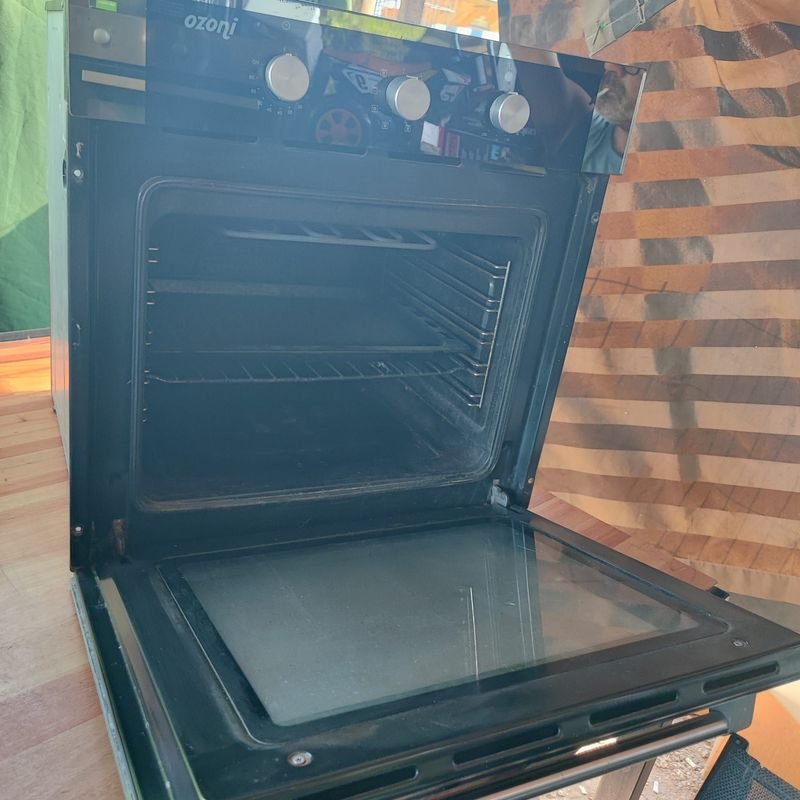 Item 882503 - Image 0