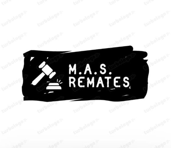 Remate de Multirrubro en Excelente Estado