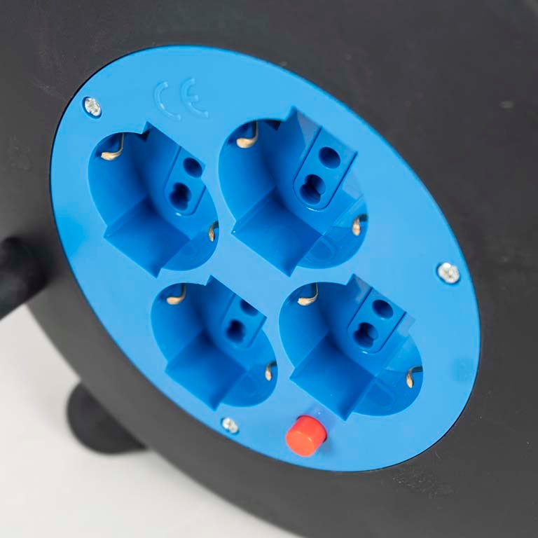 Item 2100748 - Image 1