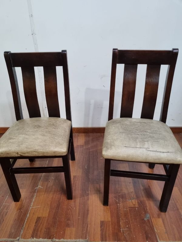 Item 870477 - Image 0