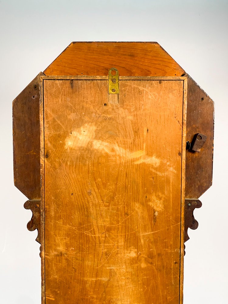 Item 500832 - Image 4