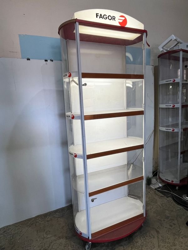 Item 851425 - Image 2