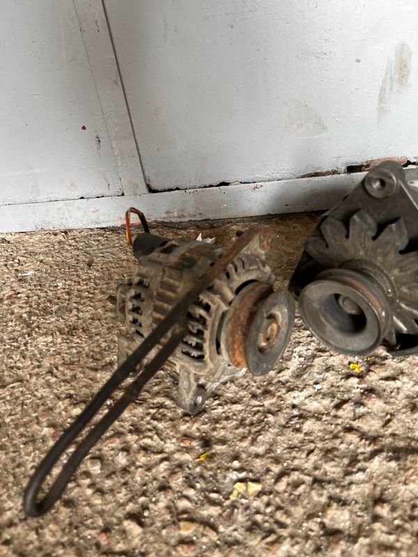 Item 877633 - Image 1