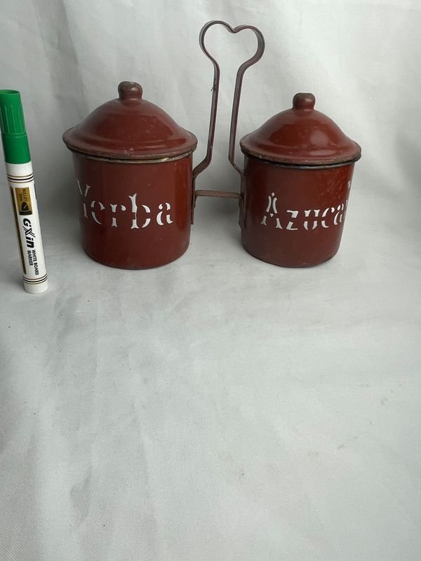 Item 862788 - Image 2