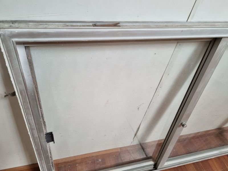 Item 866795 - Image 4