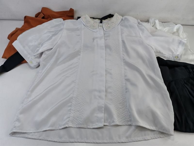 Ropa y Accesorios para Hombre y Mujer - imagen 6