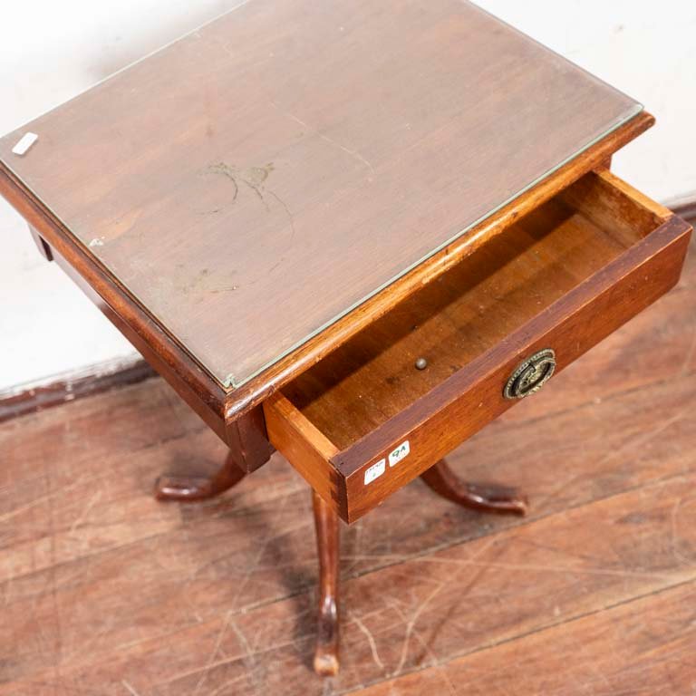 Item 2097548 - Image 2