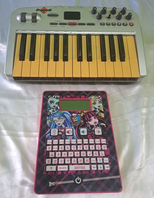 Item 852915 - Image 0