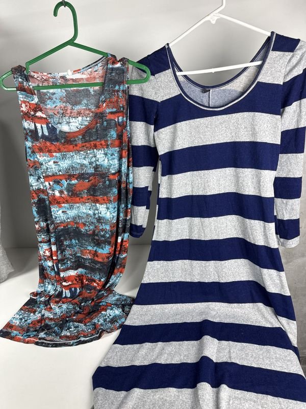 Item 829649 - Image 8