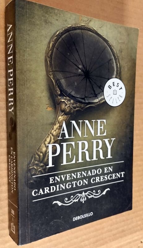 Item 851506 - Image 1