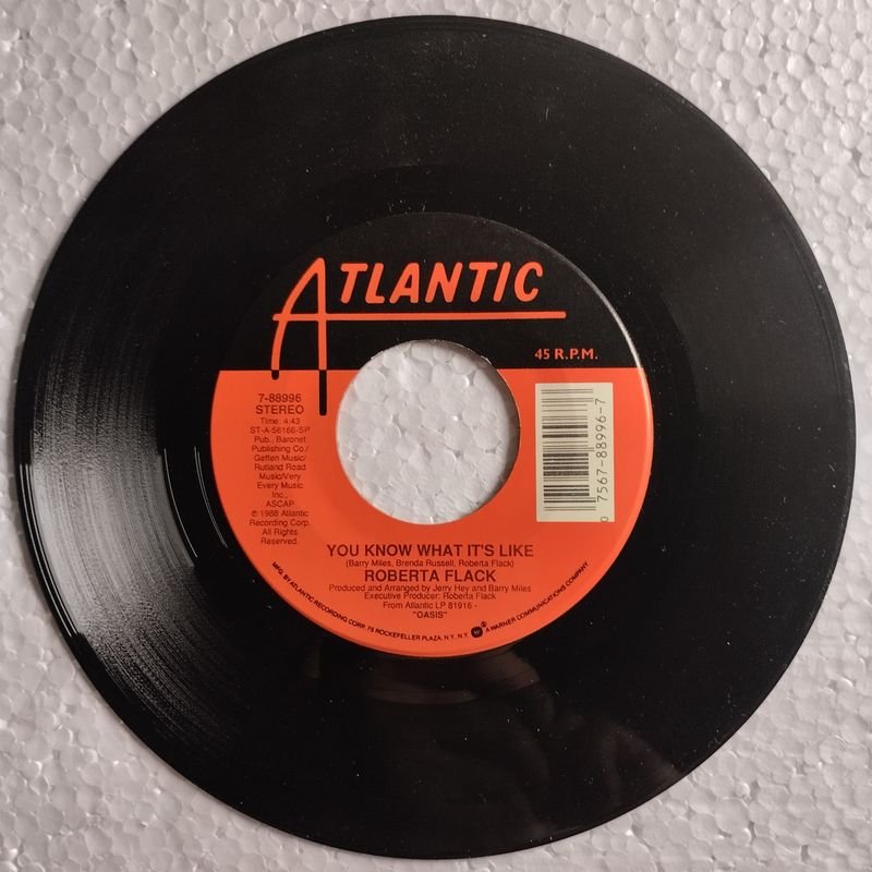 Item 842049 - Image 3