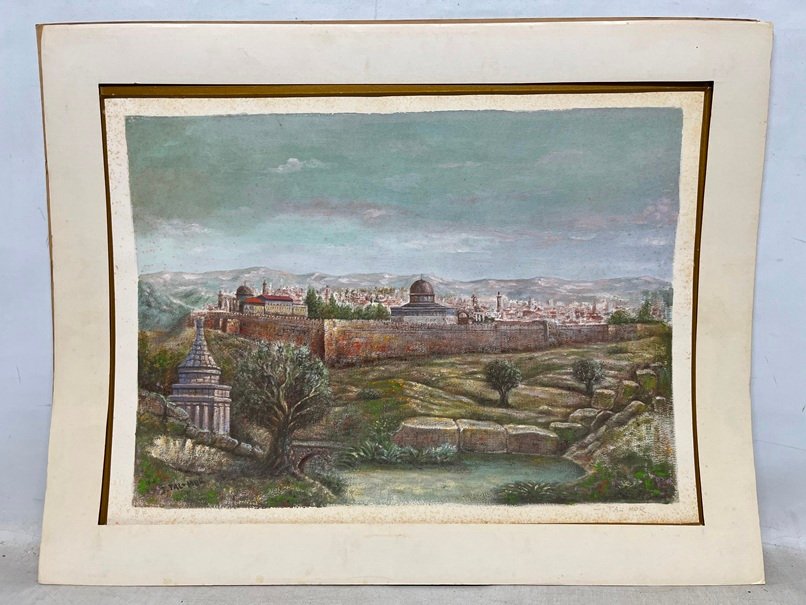 Item 486260 - Image 1