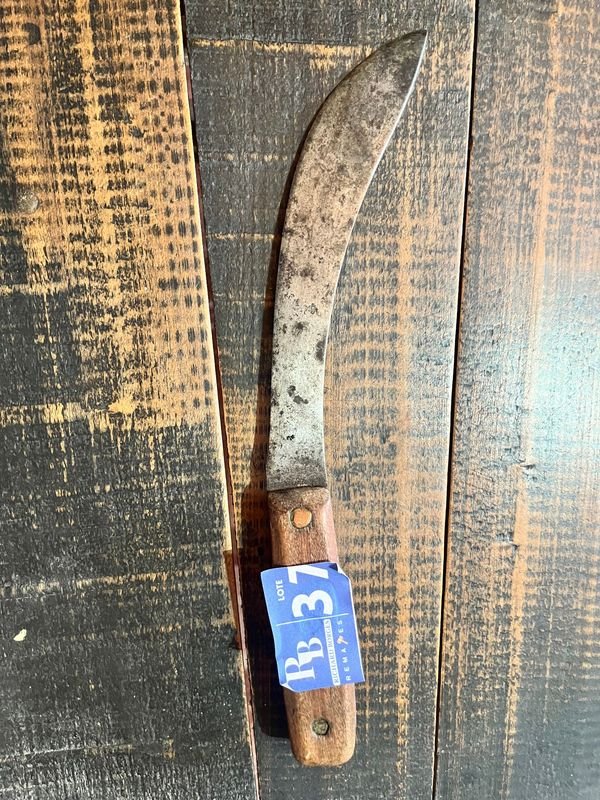 Item 878028 - Image 0