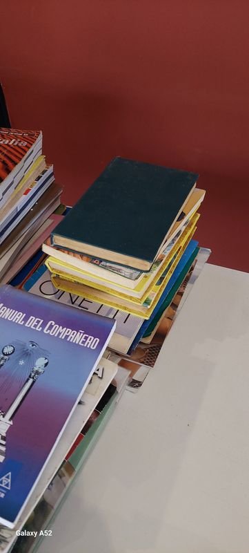 Item 878292 - Image 3