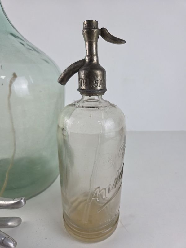 Item 871936 - Image 2