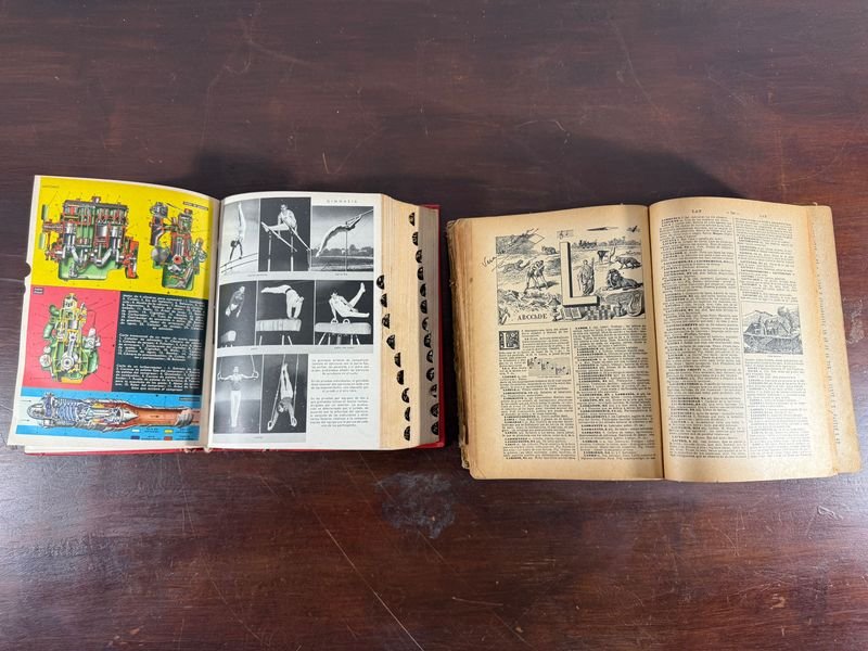 Item 848562 - Image 1