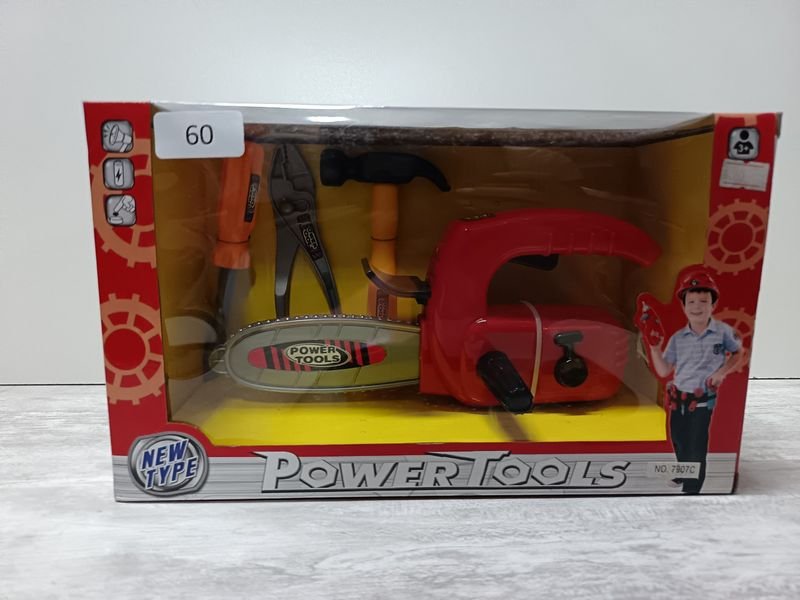 Item 896401 - Image 0