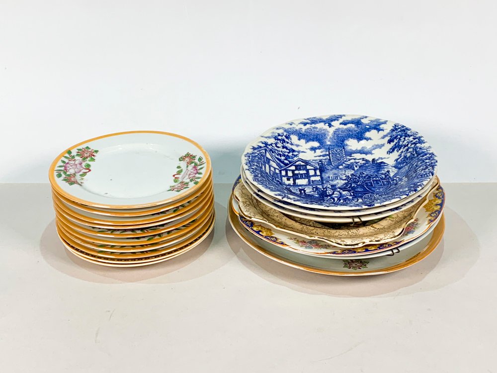 Item 495139 - Image 2