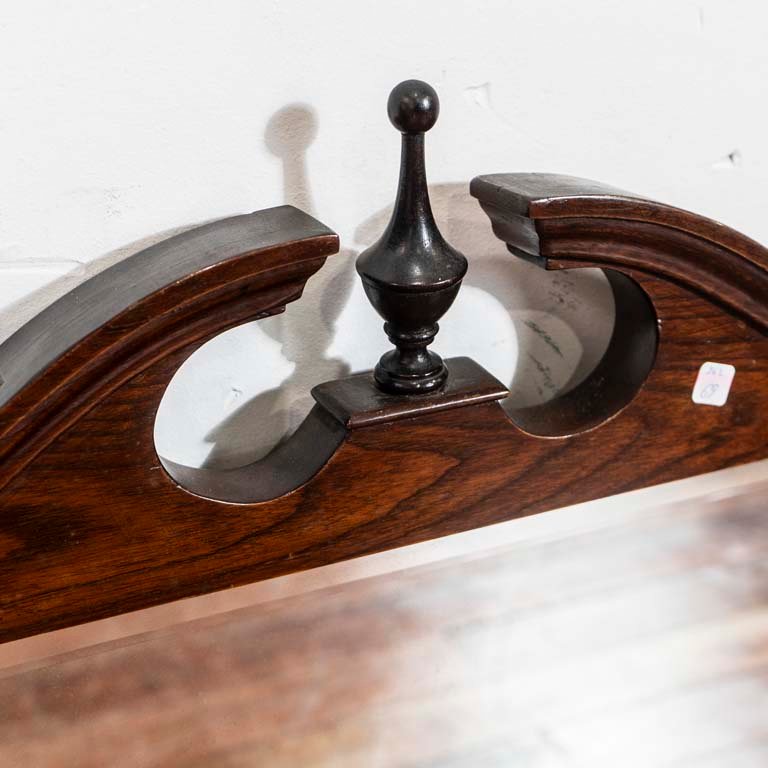 Item 2109217 - Image 1