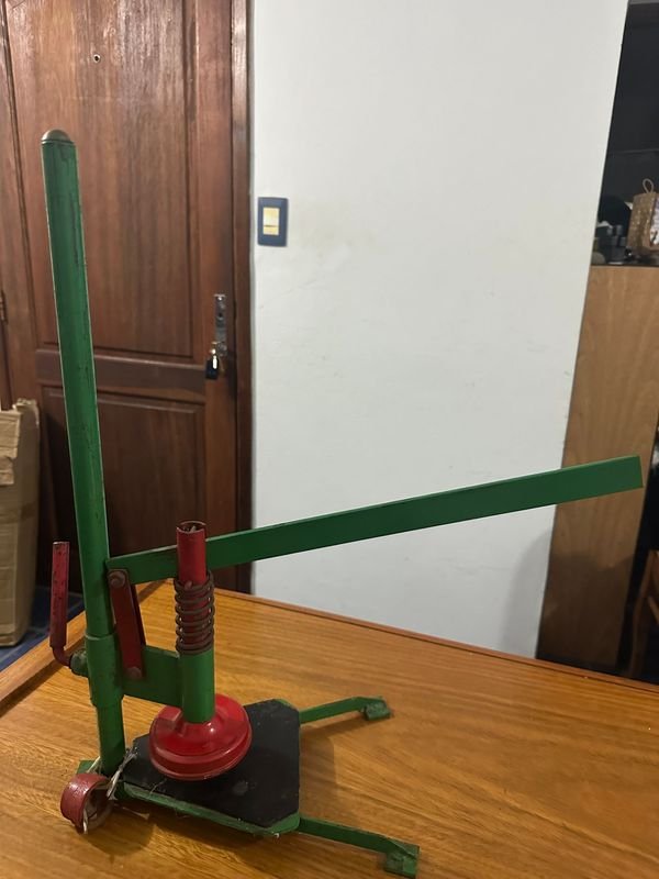 Item 898097 - Image 4