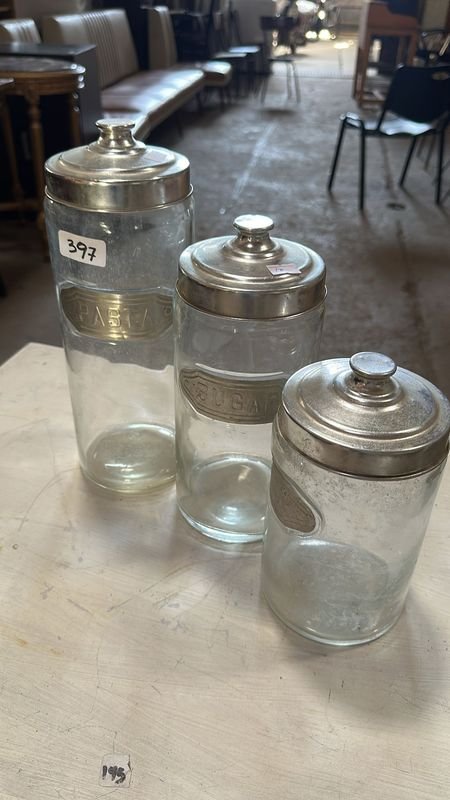 Item 897502 - Image 1