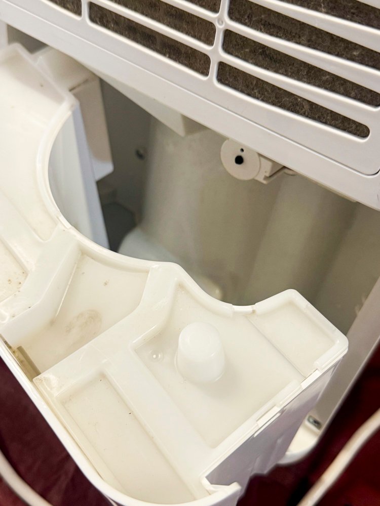 Item 491104 - Image 3