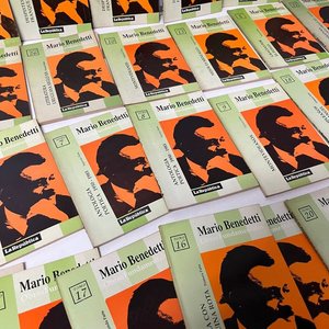 + De 80 libros diferentes  imposible de detallar , novelas , cuentos y varios - imagen 15