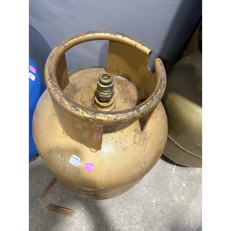 Item 2115393 - Image 1