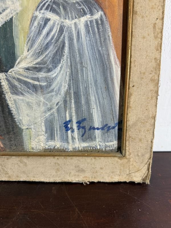 Item 849533 - Image 2