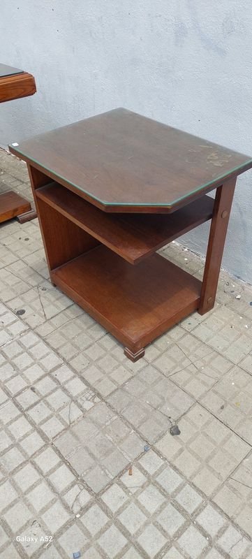 Item 876990 - Image 1