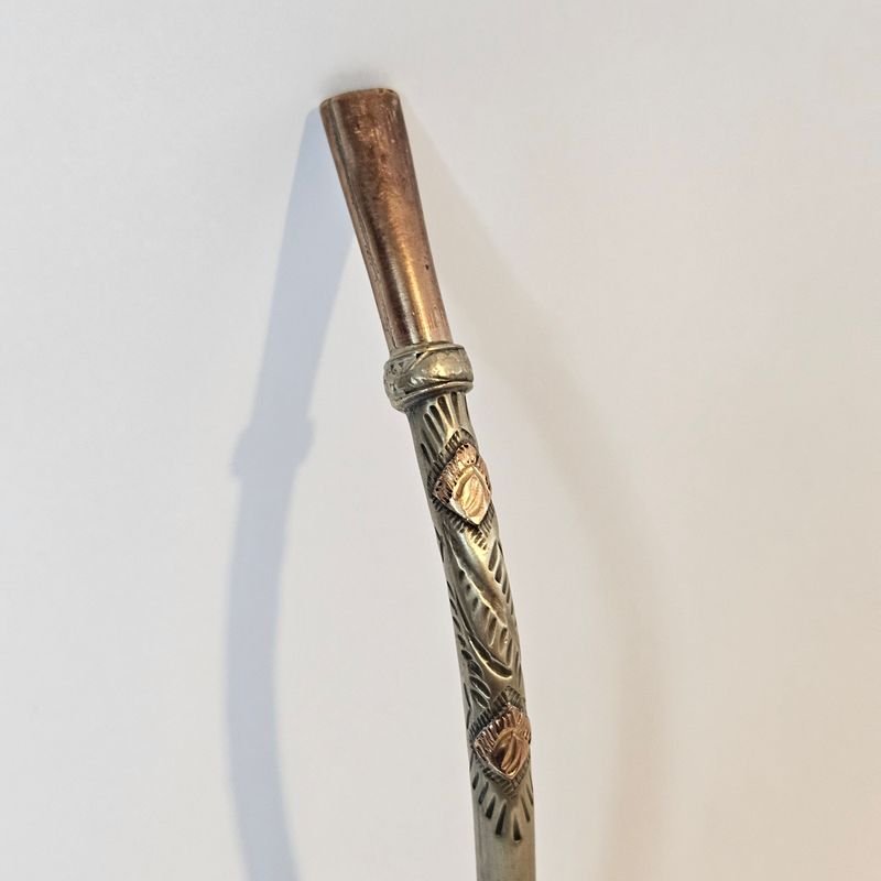 Item 875185 - Image 3