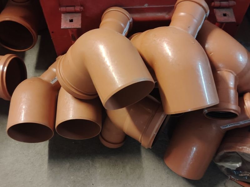 Item 885029 - Image 2