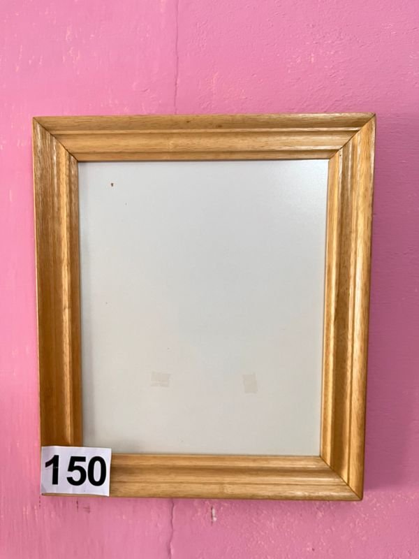 Item 924288 - Image 1