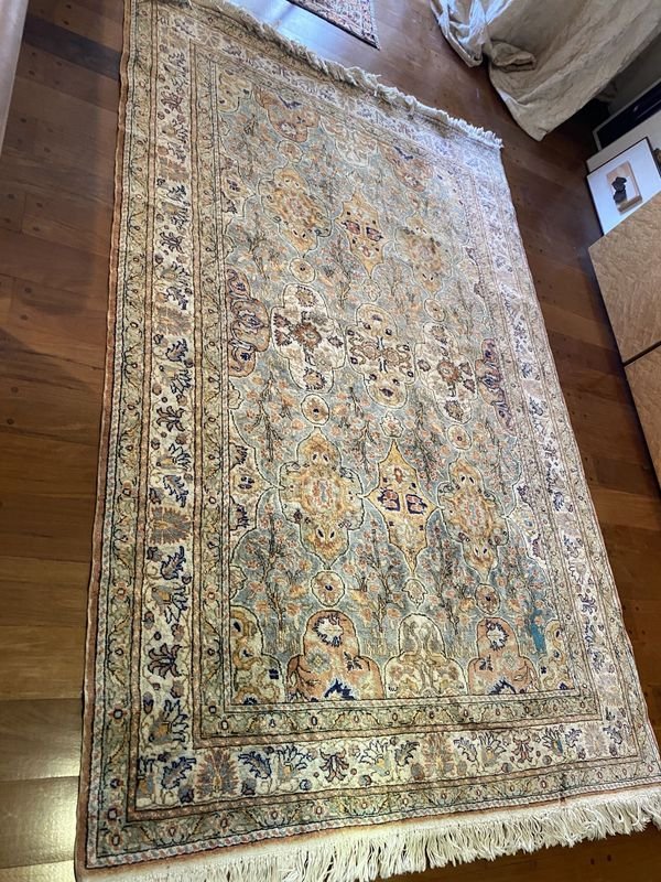 Item 894315 - Image 6