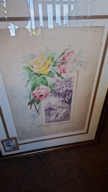 Item 856336 - Image 2