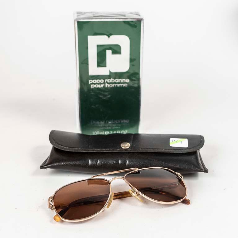 Item 2113326 - Image 0