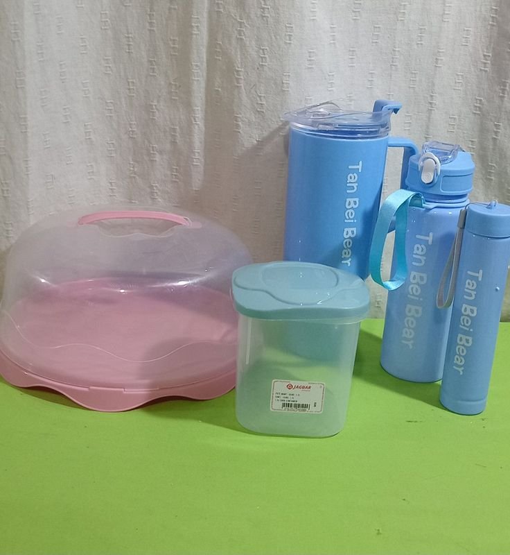 Item 878126 - Image 0