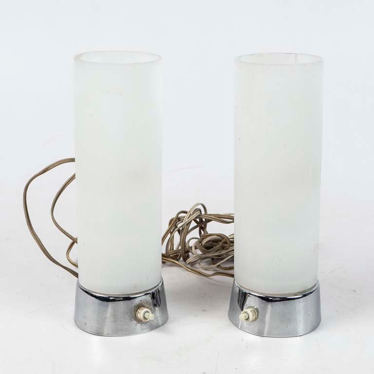 Item 2106799 - Image 0