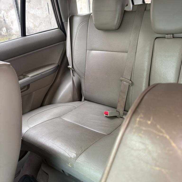 Item 2097288 - Image 17