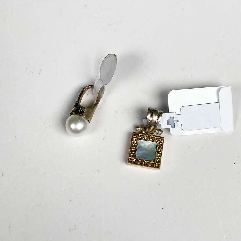 Item 496565 - Image 0